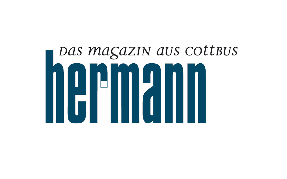 (c) Hermannimnetz.de