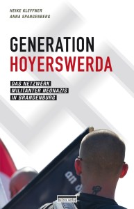 Generation Hoyerswerda